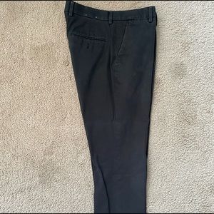 express black innovator pants 30x29